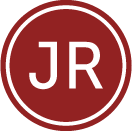 JRWeb seo logo