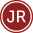 Small JRWeb seo logo